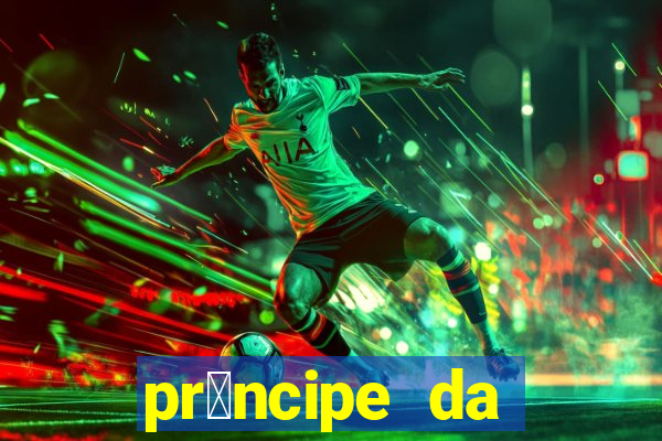 pr铆ncipe da p茅rsia filme completo dublado mega filmes